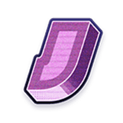 Icon 10 Stickermania