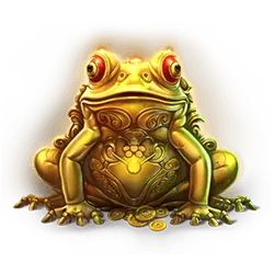 Icon 3 Greedy Fortune Pig