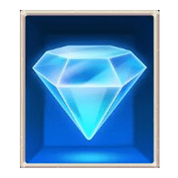 Icon 3 Lady Wolf Moon Megaways