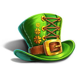 Icon 2 Rainbow Reels