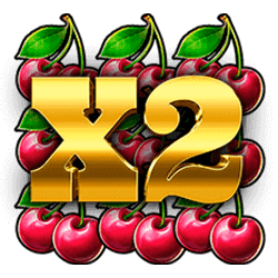 Icon 10 Amigo Silver Classic