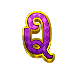 Icon 8 The Great Albini 2