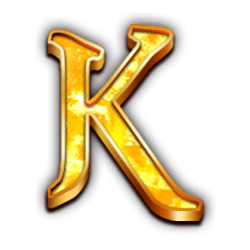 Icon 6 Jasmine’s Treasures