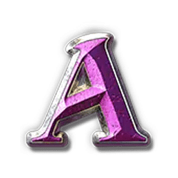 Icon 8 Arthur`s Gold