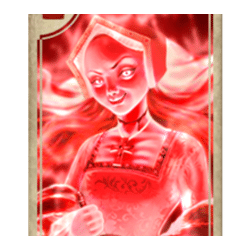 Icon 10 Battle Royal