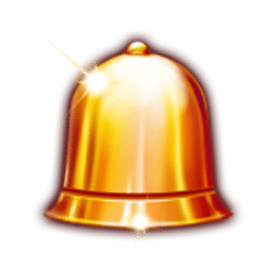 Icon 4 Diamond Supreme Hold and Win