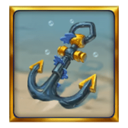 Icon 9 Razor Returns