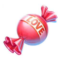 Icon 7 Valentine Storm