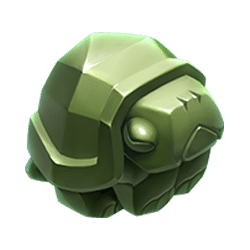 Icon 4 Divine Dreams