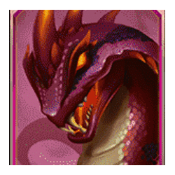 Icon 2 Age of Asgard