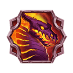 Icon 3 Kingdoms Rise Legion Uprising