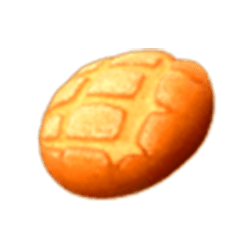 Icon 4 Supermarket Spree