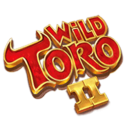 Wild Symbol of Wild Toro 2 Slot