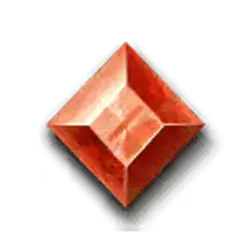 Icon 5 Max Spinwell Temple Explorer