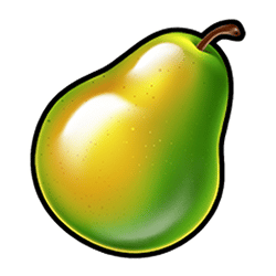 Icon 6 Joker Wild Respin