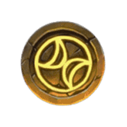 Icon 6 Merlin’s Grimoire