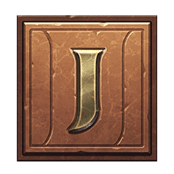 Icon 11 Beat the Beast: Mighty Sphinx