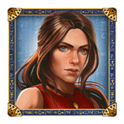 Icon 7 Cat Wilde and the Doom of Dead