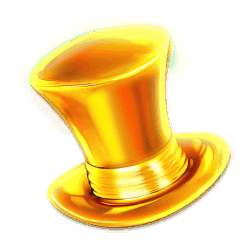 Icon 9 9 Mad Hats King Millions