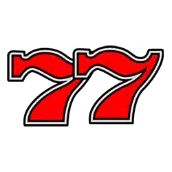 Icon 1 Flaming Fruit