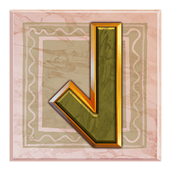 Icon 9 Parthenon: Quest for Immortality