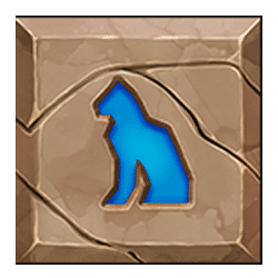 Icon 8 Sands of Eternity 2