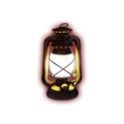 Icon 9 La Gran Aventura