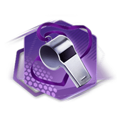 Icon 7 Diego Maradona Campione