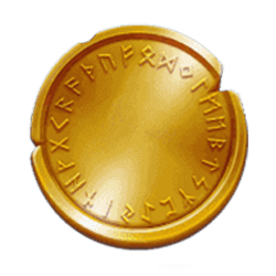 Icon 10 Storm to Riches