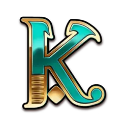 Icon 6 Book of Dead GO Collect