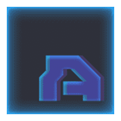 Icon 6 Feel the Beat