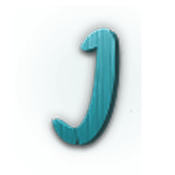 Icon 8 Blazing Spirit Hold and Win