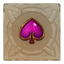 Icon 5 Double Dragons