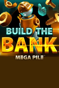 Build the Bank