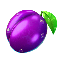 Icon 5 7 Gold Fruits