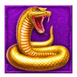 Icon 3 Almighty Aztec