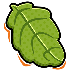 Icon 2 PIZZA! PIZZA? PIZZA!