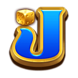 Icon 9 Aero Adventure