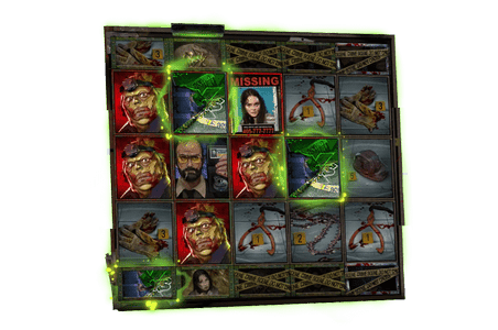 xWAYS & INFECTIOUS xWAYS