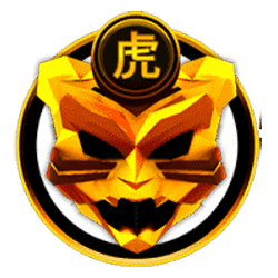 Icon 3 Ancient Warriors