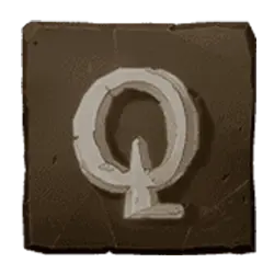 Icon 8 Strength of Hercule