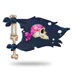 Icon 5 Treasure Pirates