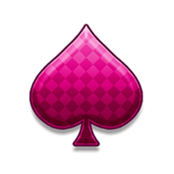 Icon 5 Fruit Gemz Splitz