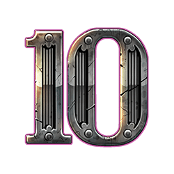 Icon 15 Dead or Alive 2