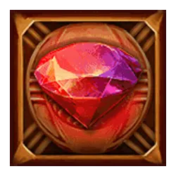 Icon 1 Savannah Fortune