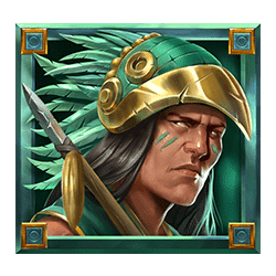 Icon 5 Legacy of Inca