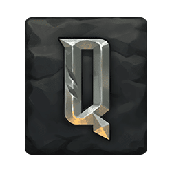 Icon 7 Crown of Valor