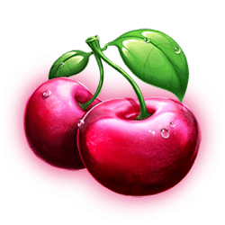 Icon 7 Banger! Firework Fruits