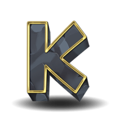 Icon 7 Legacy of Midas