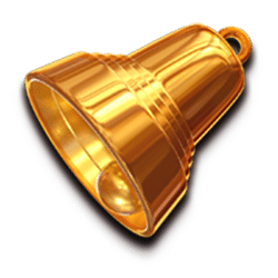 Icon 5 Chance Machine 100